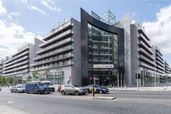 What will €260,000 buy in west Dublin and Co Galway?