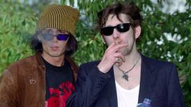 Shane MacGowan: What Bruce Springsteen, Johnny Depp and others said about him over the years