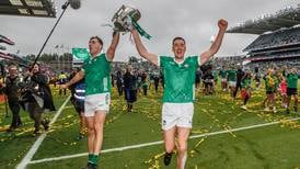 GAA’s century of serial success shows no sign of easing