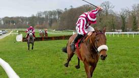 Leopardstown preview: Mala Beach can tough it out in Novice Chase