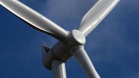 Judge dismisses challenge to planning procedures for Meath wind farm