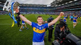 Seán Moran: Tipperary show how All-Ireland success has become a matter of timing