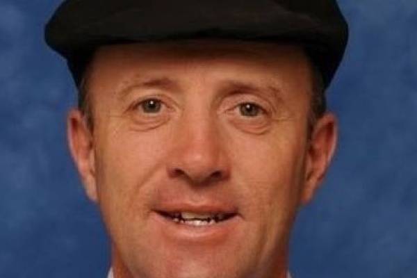 Gardaí investigating ‘bullet in head’ threat to Michael Healy-Rae