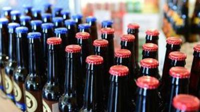 European Court  rules against minimum alcohol pricing