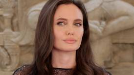 Angelina Jolie speaks about ‘difficult’ Brad Pitt divorce for first time
