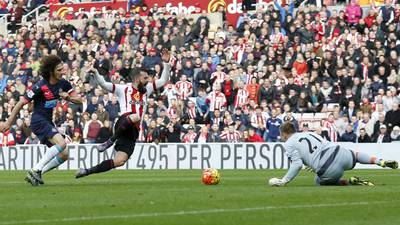 Newcastle’s Fabricio Coloccini wins red card appeal