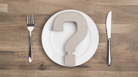 Food & Drink Quiz: What is the Greek dish of roasted meat served in a pitta called?
