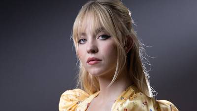 Sydney Sweeney on the demands of making Reality: ‘Once we got into that room there was no way out’