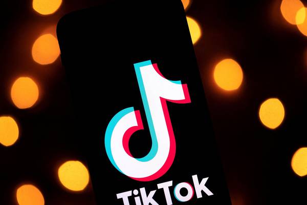 TikTok owner revives plan for IPO despite China’s tech crackdown