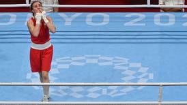 Boxing set to be officially dropped from programme of sports for LA Olympics 2028