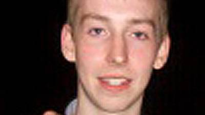 Inquest hears 19-year-old drank pint glass of  spirits