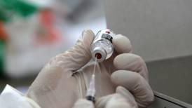Appeal to allow ex-pats vaccinated with WHO-approved jabs unfettered entry to State