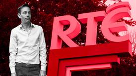 RTÉ crisis: 10 questions Ryan Tubridy is likely to face at today’s committee hearings