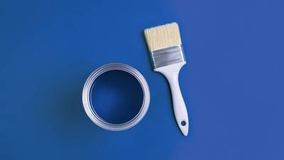 Nippon Paint agrees $12bn tie-up with its largest shareholder