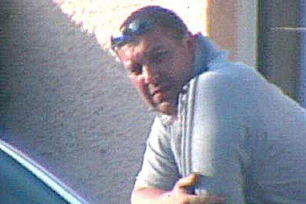 Evidence of loyalist supergrass to be used against just one murder accused