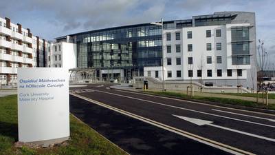 Man dies at construction site accident in Midleton