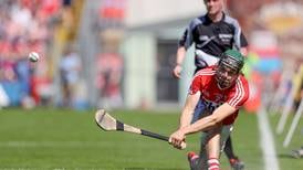 Mark Coleman to miss rest of Cork’s league campaign