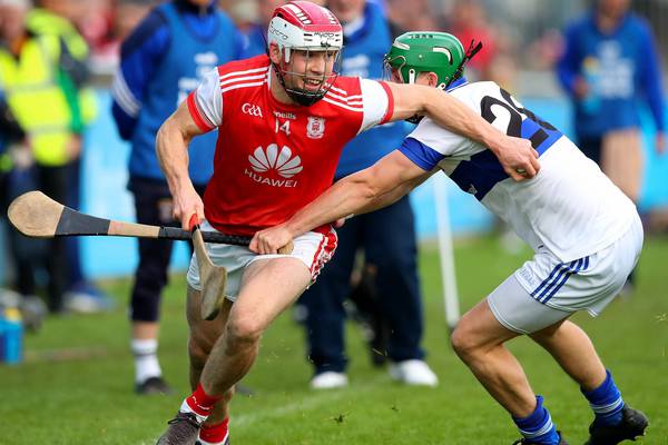 Gaelic games: Weekend county final previews