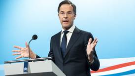 Ombudsman in the Netherlands criticises Rutte government