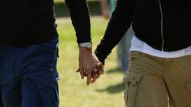 Researchers seek ‘hidden’ cohort of men having sex with other men