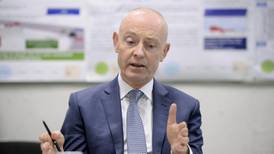 Cost overruns at children’s hospital ‘catastrophic’, say TDs