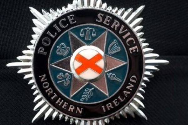 Young man shot in both legs in west Belfast