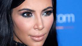 Kim Kardashian held at gunpoint, jewellery worth millions stolen