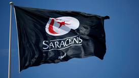 Leaked: The disciplinary report on Saracens’ salary cap breach