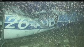 Body found in plane carrying Cardiff footballer Emiliano Sala