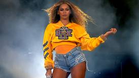 Beyoncé at Coachella: The most meaningful, absorbing, radical performance of the year