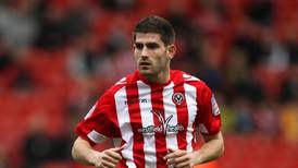Ched Evans  a player ‘in other circumstances  we wouldn’t be able to afford’