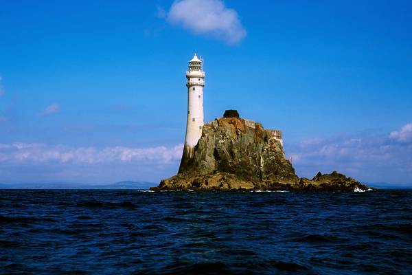 Fastnet 1979: Paintings and poems mark disaster’s anniversary