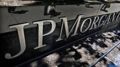 US regulators to fault JP Morgan over Madoff accounts