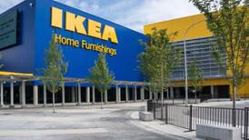 Woman (40) got lost in Ikea for three hours after being struck on head by falling flat-pack