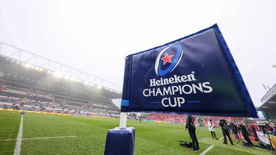 EPCR aiming for next round of European action to take place as planned