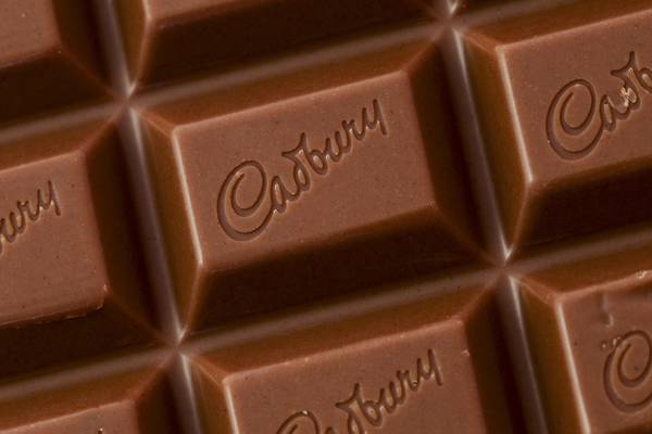 What’s really inside your bar of Cadbury Dairy Milk?
