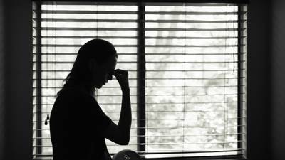 Coronavirus: ‘Heightened risk’ of domestic violence during pandemic