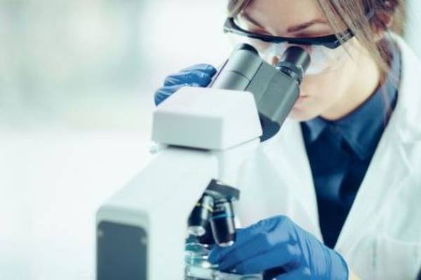 Biopharma group Amryt reports 19% jump in revenue in third quarter