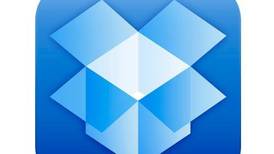 Dropbox valued at $7bn at high end after filing for IPO
