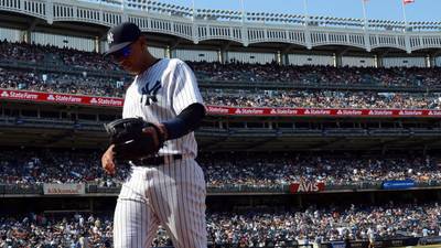 Alex Rodriguez takes legal route in bid to overturn ban