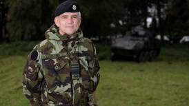 The Irish Times view on harassment in the Defence Forces: Hard questions for the military