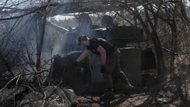 Ukraine-Russia war: Lavrov says Kyiv peace plan is pointless