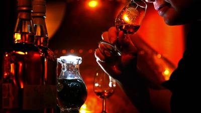 Bid to open pub on Good Friday night ‘against spirit’ of law