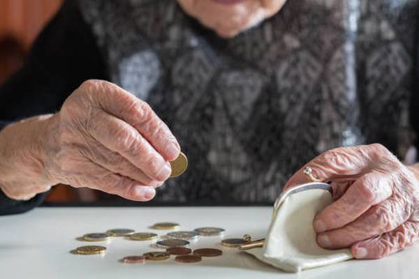 Short-term election promises on pensions will not solve a long-term problem