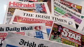 Reach’s full takeover of Irish Daily Star cleared by regulators