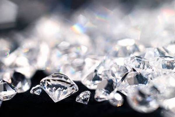 Dermot Desmond agrees to put further €63m into diamond company MPD