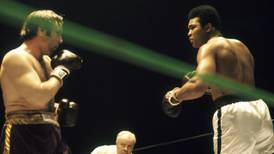 The tragic tale of George Chuvalo – Muhammad Ali’s toughest opponent