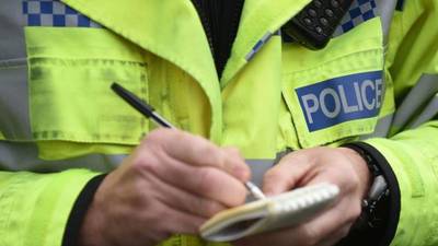 Girl (14) charged in relation to stabbing of 15-year-old in Co Armagh