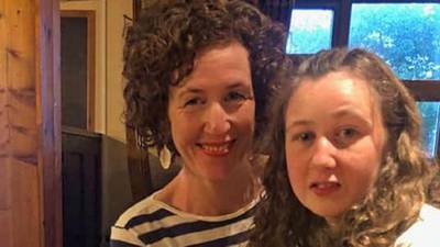 Parents of Nóra Quoirin launch legal challenge to inquest verdict