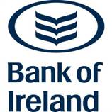 Bank of Ireland